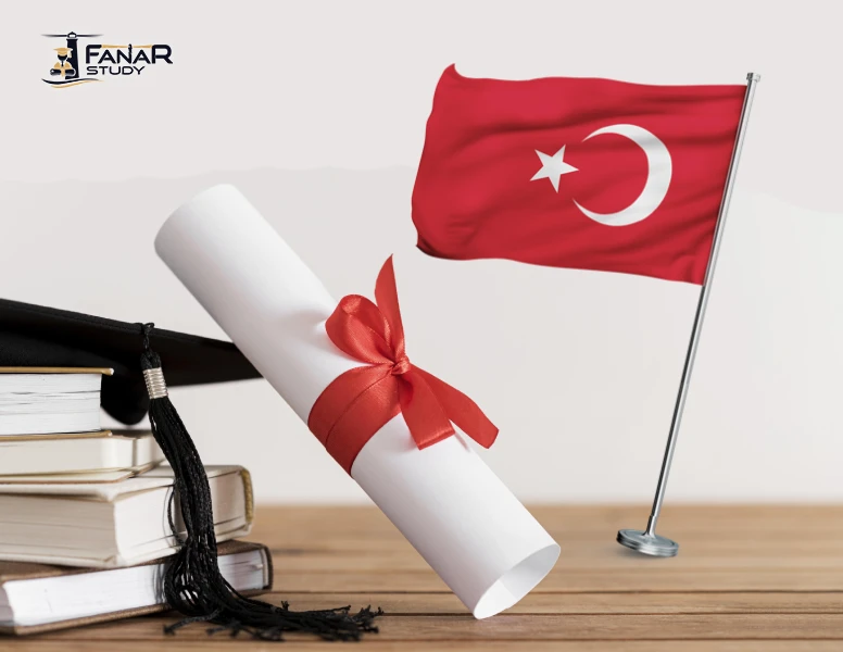 Free Turkish Scholarships